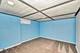 1111 Alann, Joliet, IL 60435