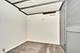 1111 Alann, Joliet, IL 60435