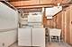 1111 Alann, Joliet, IL 60435