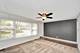 1111 Alann, Joliet, IL 60435