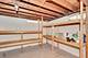 1111 Alann, Joliet, IL 60435