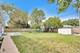 1111 Alann, Joliet, IL 60435