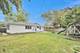 1111 Alann, Joliet, IL 60435