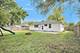 1111 Alann, Joliet, IL 60435