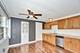 1111 Alann, Joliet, IL 60435