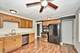 1111 Alann, Joliet, IL 60435