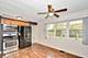 1111 Alann, Joliet, IL 60435