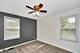 1111 Alann, Joliet, IL 60435