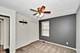 1111 Alann, Joliet, IL 60435