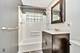 1111 Alann, Joliet, IL 60435