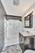 1111 Alann, Joliet, IL 60435