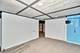 1111 Alann, Joliet, IL 60435
