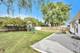 1111 Alann, Joliet, IL 60435