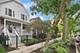 1618 W Winona, Chicago, IL 60640