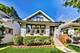 841 N Humphrey, Oak Park, IL 60302