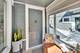 841 N Humphrey, Oak Park, IL 60302