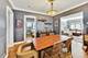 841 N Humphrey, Oak Park, IL 60302
