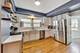 841 N Humphrey, Oak Park, IL 60302
