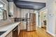 841 N Humphrey, Oak Park, IL 60302