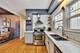 841 N Humphrey, Oak Park, IL 60302
