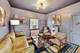 841 N Humphrey, Oak Park, IL 60302