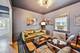 841 N Humphrey, Oak Park, IL 60302
