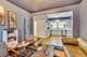 841 N Humphrey, Oak Park, IL 60302