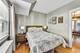 841 N Humphrey, Oak Park, IL 60302