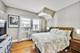 841 N Humphrey, Oak Park, IL 60302