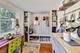 841 N Humphrey, Oak Park, IL 60302