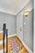 841 N Humphrey, Oak Park, IL 60302