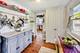 841 N Humphrey, Oak Park, IL 60302