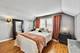 841 N Humphrey, Oak Park, IL 60302