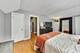 841 N Humphrey, Oak Park, IL 60302