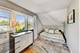 841 N Humphrey, Oak Park, IL 60302