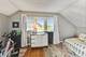 841 N Humphrey, Oak Park, IL 60302