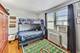 841 N Humphrey, Oak Park, IL 60302