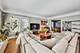 841 N Humphrey, Oak Park, IL 60302