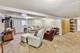 841 N Humphrey, Oak Park, IL 60302