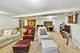 841 N Humphrey, Oak Park, IL 60302
