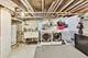 841 N Humphrey, Oak Park, IL 60302