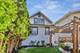 841 N Humphrey, Oak Park, IL 60302