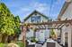841 N Humphrey, Oak Park, IL 60302