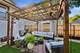 841 N Humphrey, Oak Park, IL 60302
