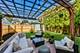 841 N Humphrey, Oak Park, IL 60302