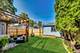 841 N Humphrey, Oak Park, IL 60302