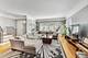 841 N Humphrey, Oak Park, IL 60302