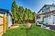 841 N Humphrey, Oak Park, IL 60302