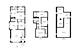 841 N Humphrey, Oak Park, IL 60302