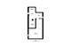 841 N Humphrey, Oak Park, IL 60302